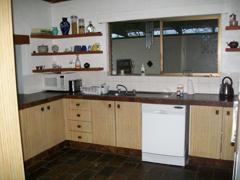 Banora Point NSW 2486