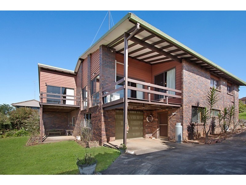 6 Allamanda Avenue, Banora Point NSW 2486