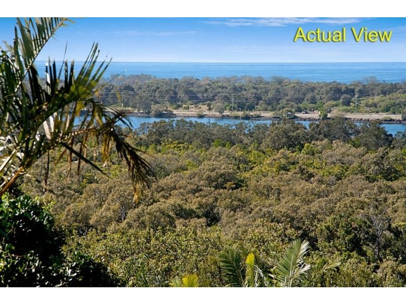 6 Allamanda Avenue, Banora Point NSW 2486
