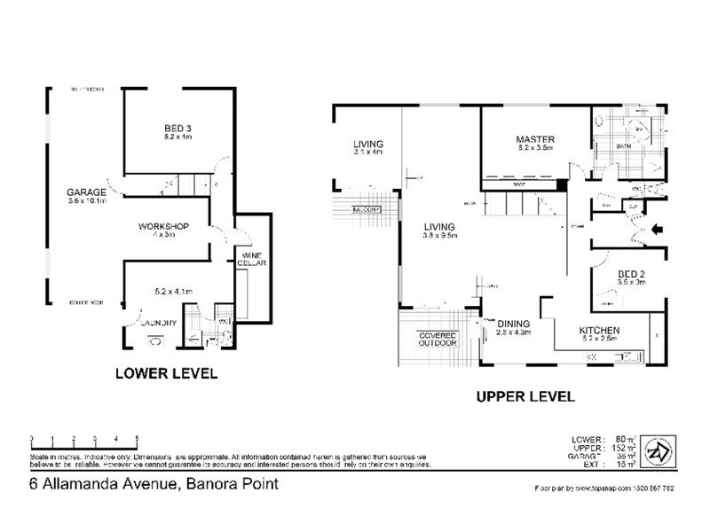 6 Allamanda Avenue, Banora Point NSW 2486