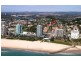 Coolangatta QLD 4225