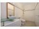 Coolangatta QLD 4225
