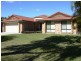 Tweed Heads West NSW 2485