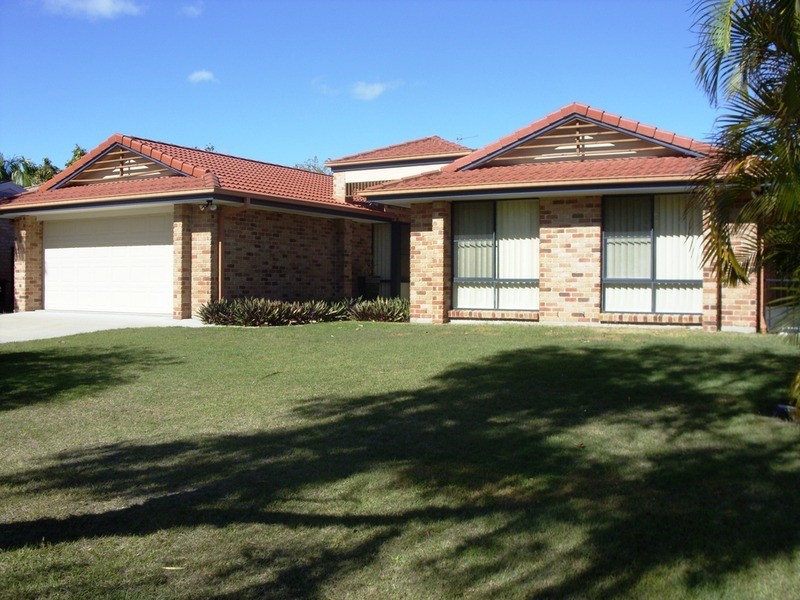 Tweed Heads West NSW 2485