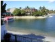 Tweed Heads West NSW 2485