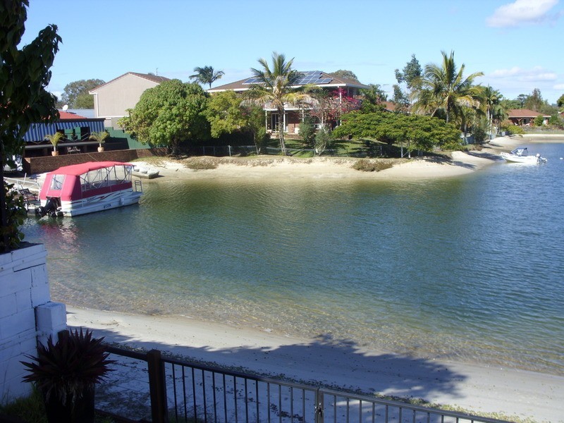 Tweed Heads West NSW 2485