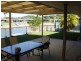 Tweed Heads West NSW 2485