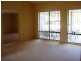 Tweed Heads West NSW 2485