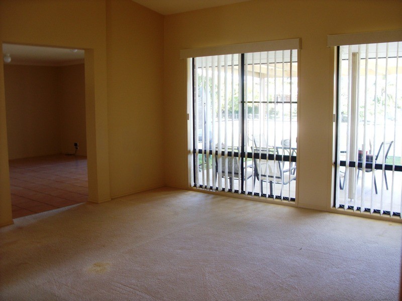 Tweed Heads West NSW 2485