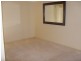 Tweed Heads West NSW 2485
