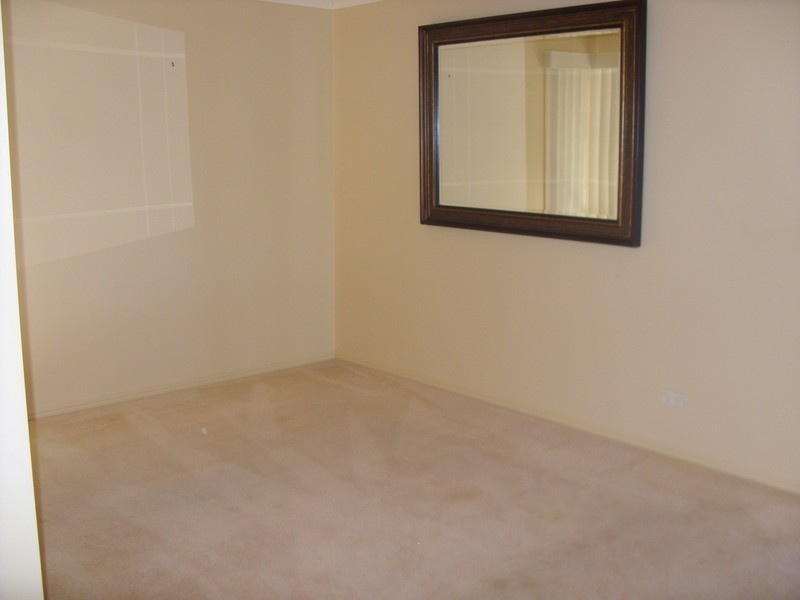 Tweed Heads West NSW 2485