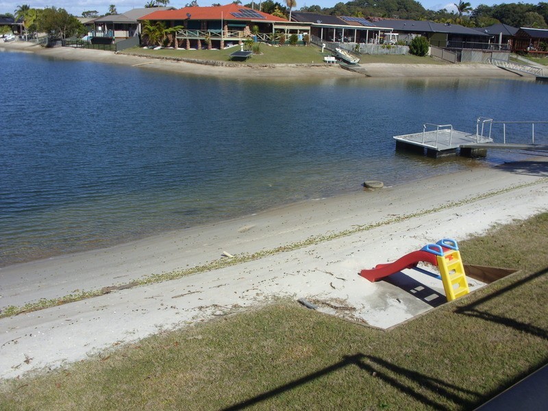 Tweed Heads West NSW 2485