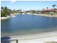 Tweed Heads West NSW 2485