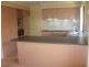Tweed Heads West NSW 2485