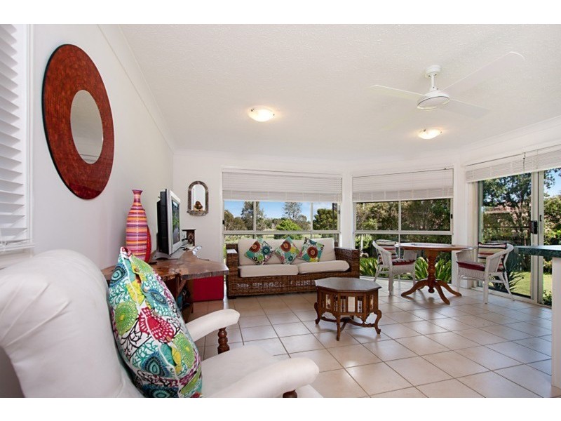 109 Darlington Drive, Banora Point NSW 2486