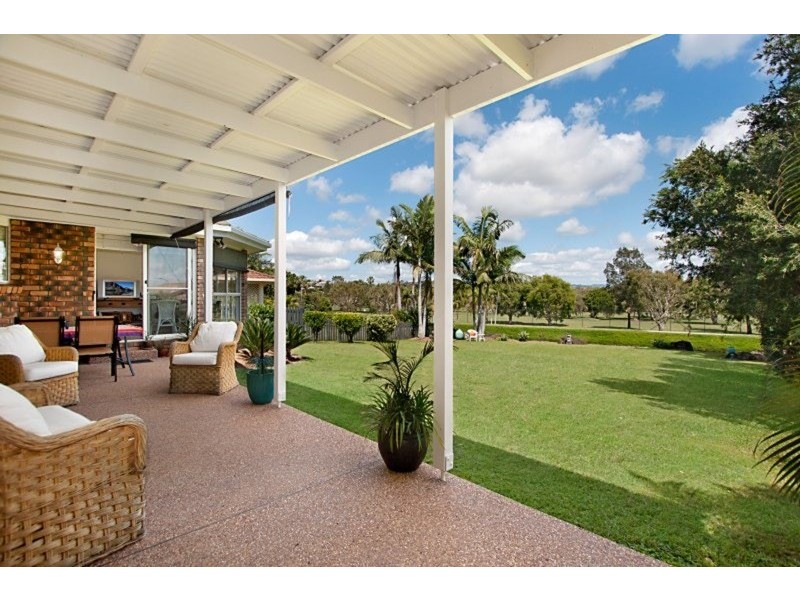 109 Darlington Drive, Banora Point NSW 2486