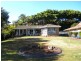 109 Darlington Drive, Banora Point NSW 2486