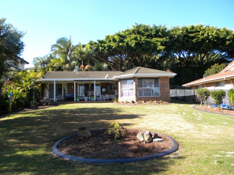 109 Darlington Drive, Banora Point NSW 2486