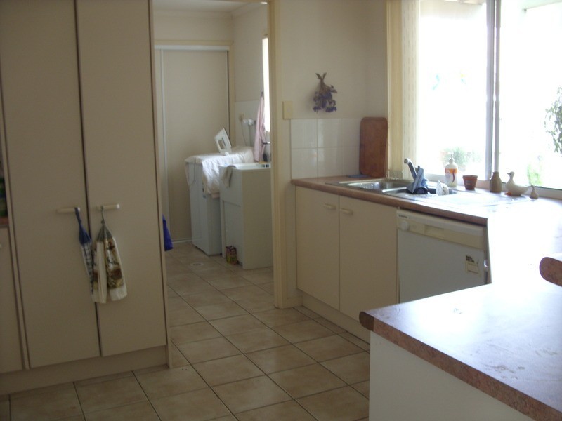 Banora Point NSW 2486