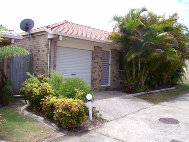 Banora Point NSW 2486