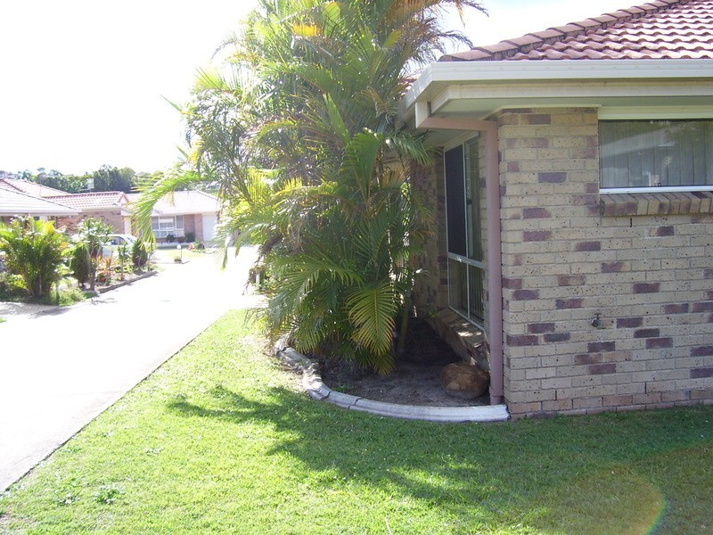 Banora Point NSW 2486