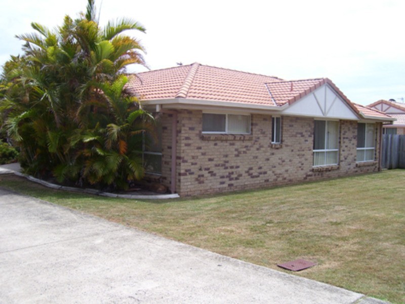 Banora Point NSW 2486