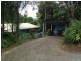 Banora Point NSW 2486