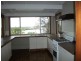 Banora Point NSW 2486