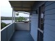 Banora Point NSW 2486