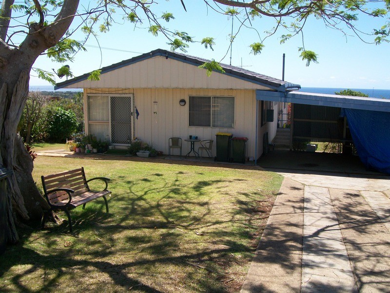 Banora Point NSW 2486