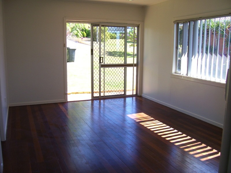 Banora Point NSW 2486