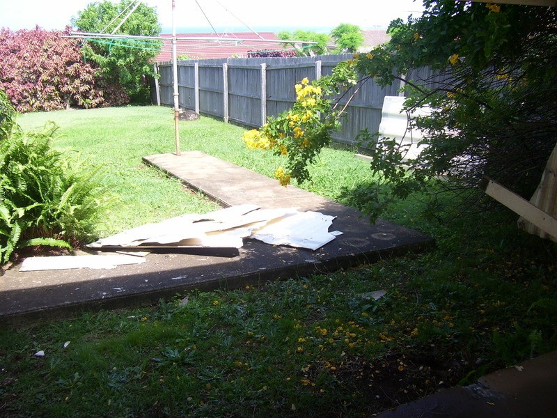 Banora Point NSW 2486