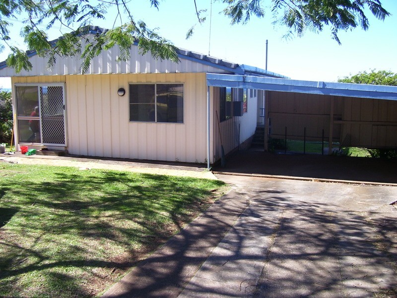 Banora Point NSW 2486