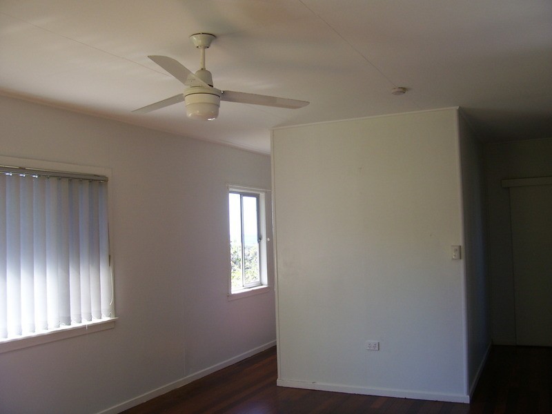 Banora Point NSW 2486