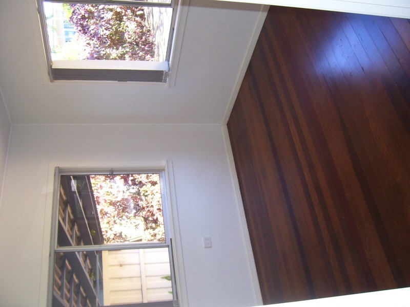 Banora Point NSW 2486