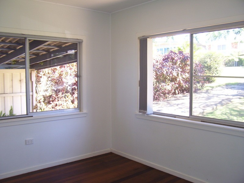 Banora Point NSW 2486