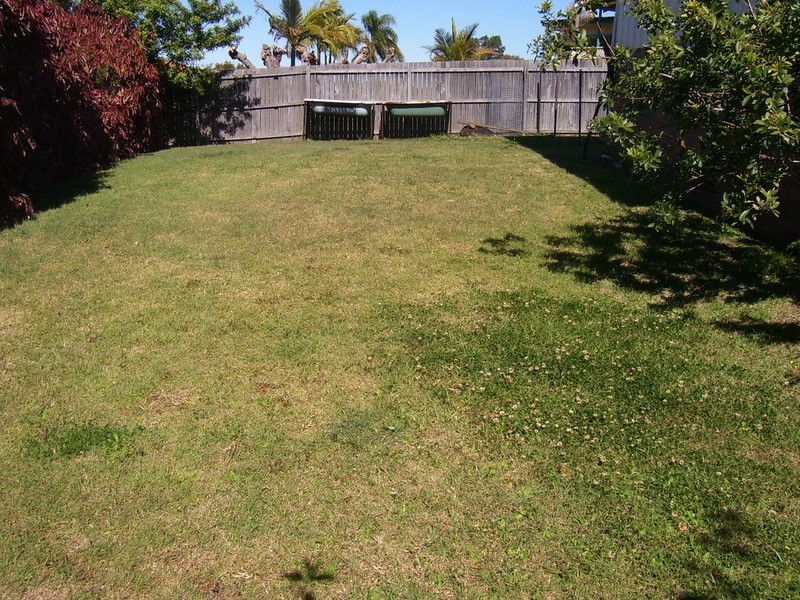 Banora Point NSW 2486