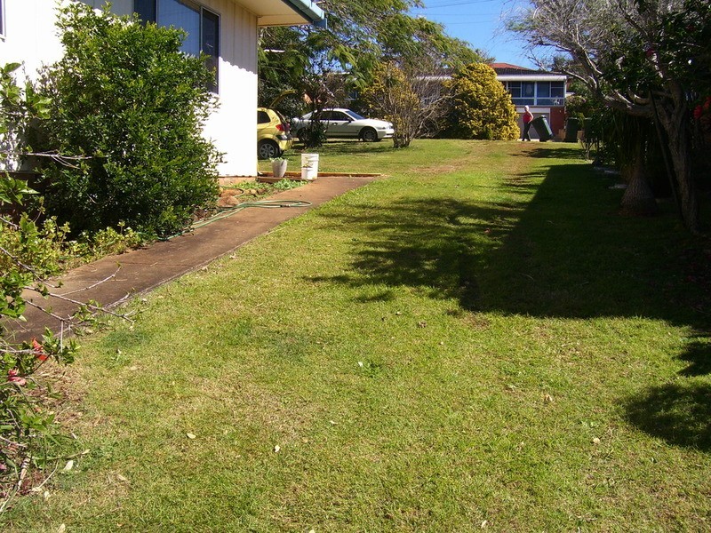 Banora Point NSW 2486