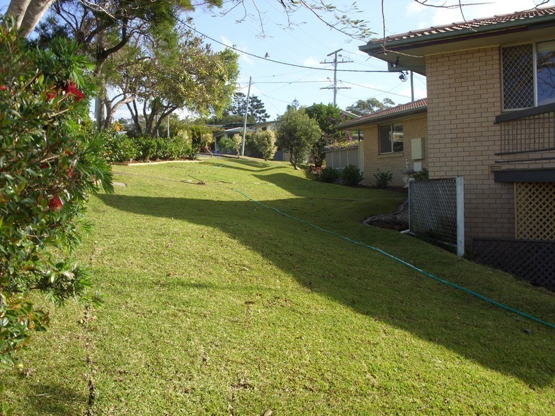 Banora Point NSW 2486