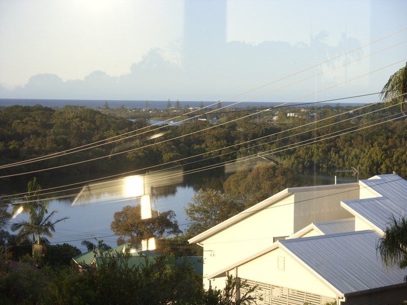 Banora Point NSW 2486