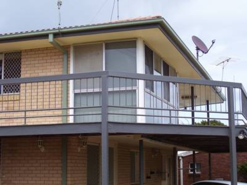 Banora Point NSW 2486