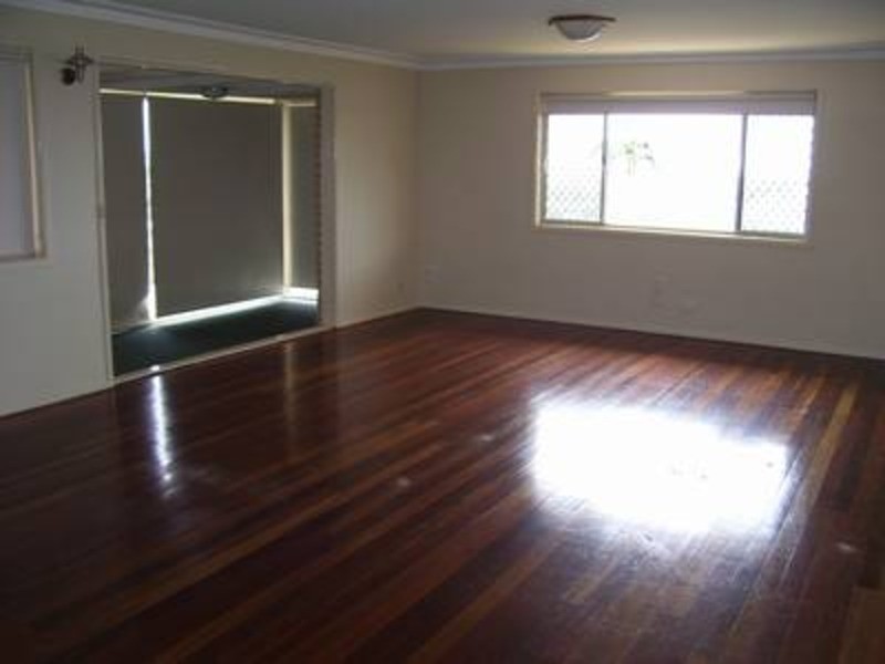 Banora Point NSW 2486