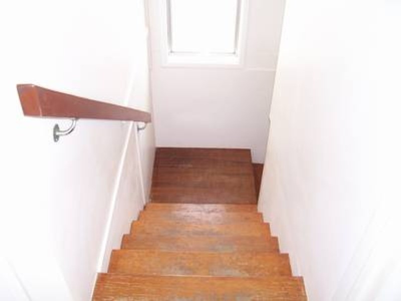 Banora Point NSW 2486