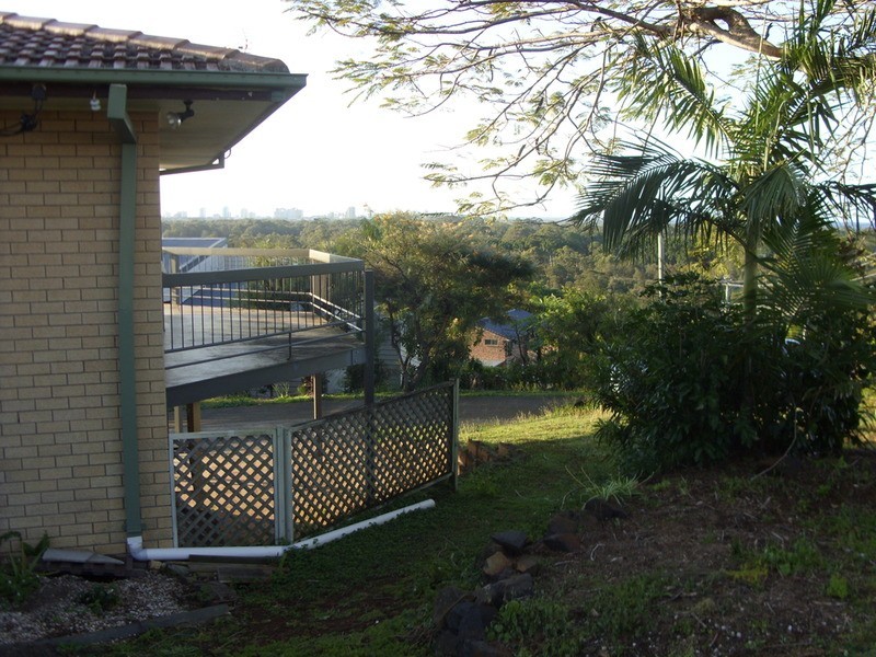 Banora Point NSW 2486