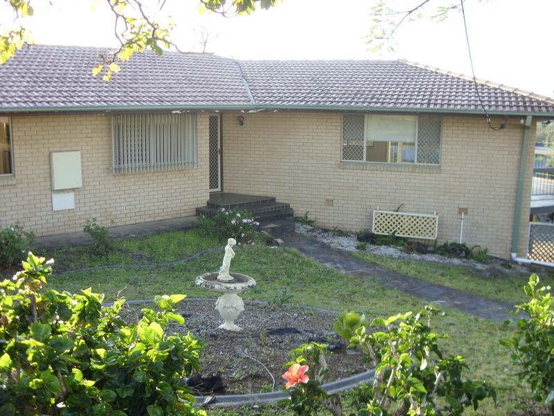 Banora Point NSW 2486