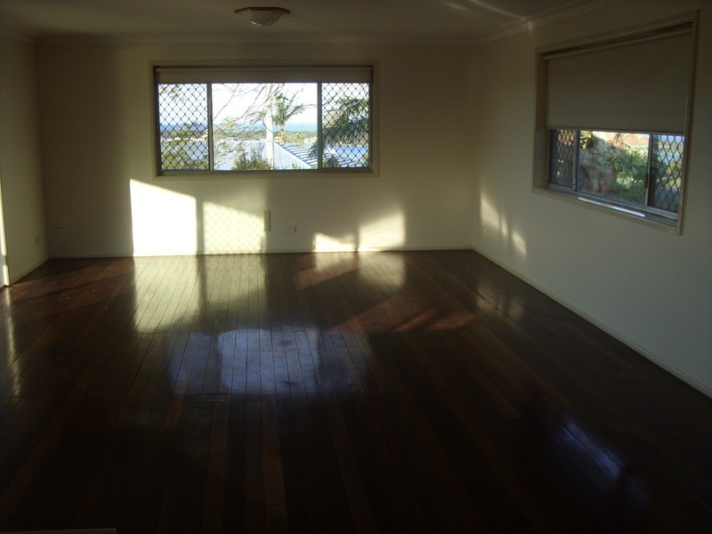 Banora Point NSW 2486