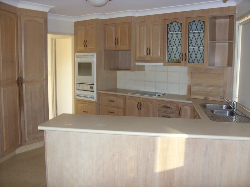 Banora Point NSW 2486