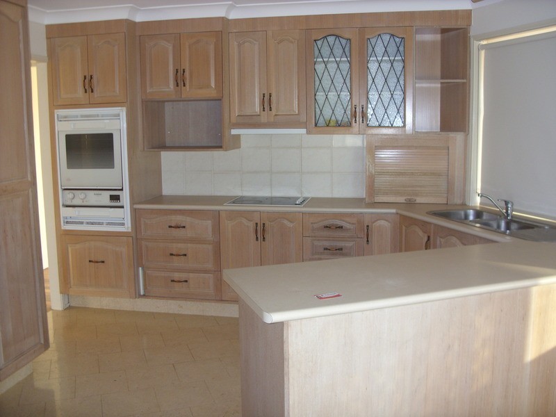 Banora Point NSW 2486