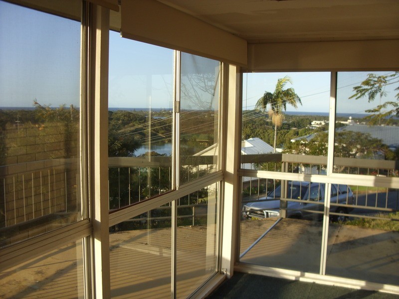 Banora Point NSW 2486