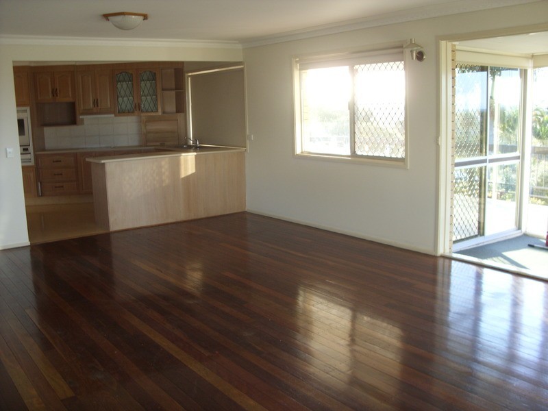 Banora Point NSW 2486